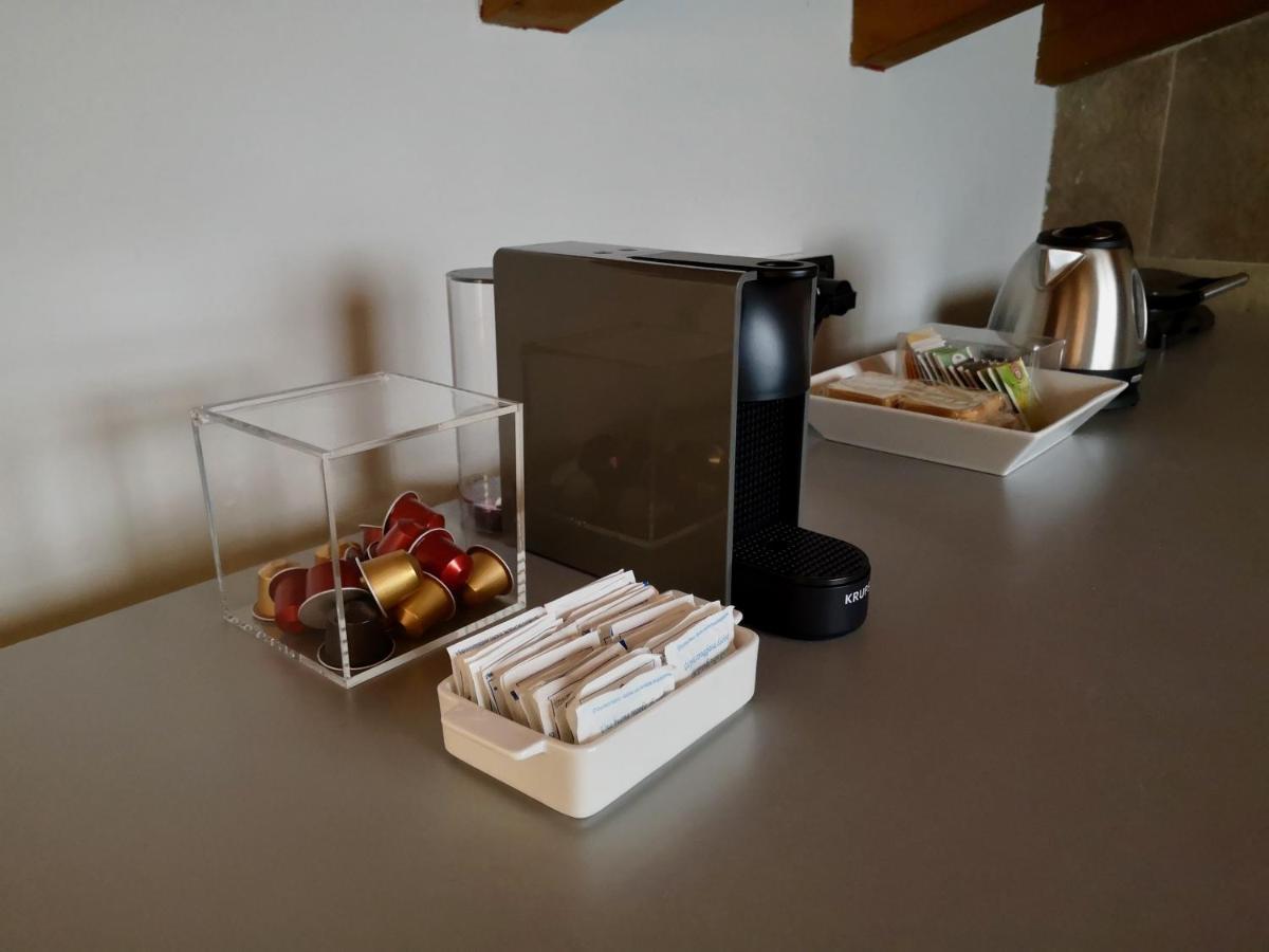 Magic Place Bergamo! Relax Apartment With Terrace In The Heart Of The City Экстерьер фото