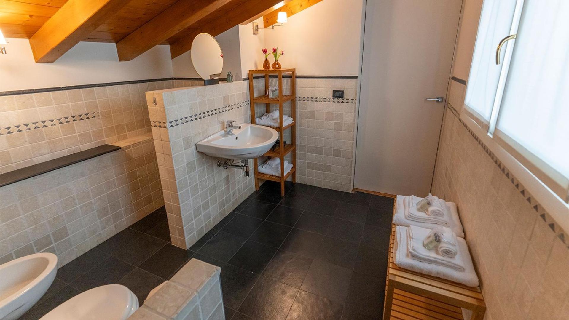 Magic Place Bergamo! Relax Apartment With Terrace In The Heart Of The City Экстерьер фото