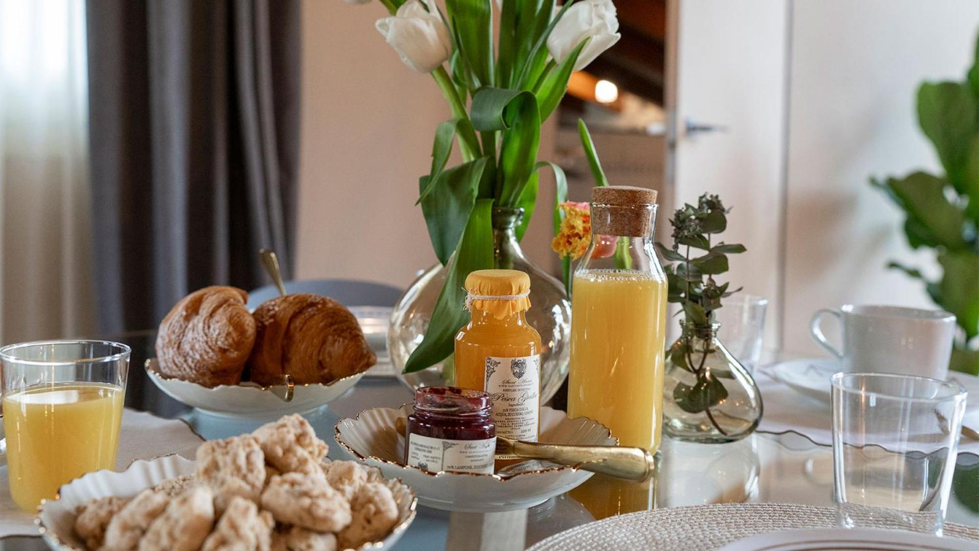 Magic Place Bergamo! Relax Apartment With Terrace In The Heart Of The City Экстерьер фото